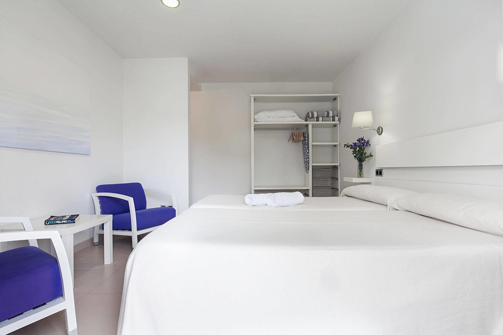 Porta Coeli 3* Castelldefels