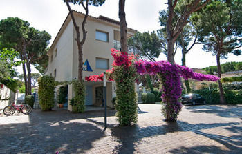 Porta Coeli Castelldefels