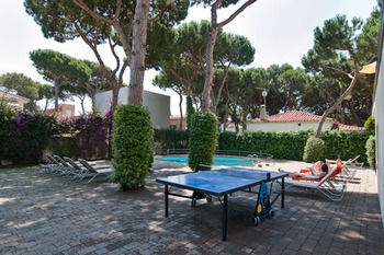 Porta Coeli Apartahotel 3*