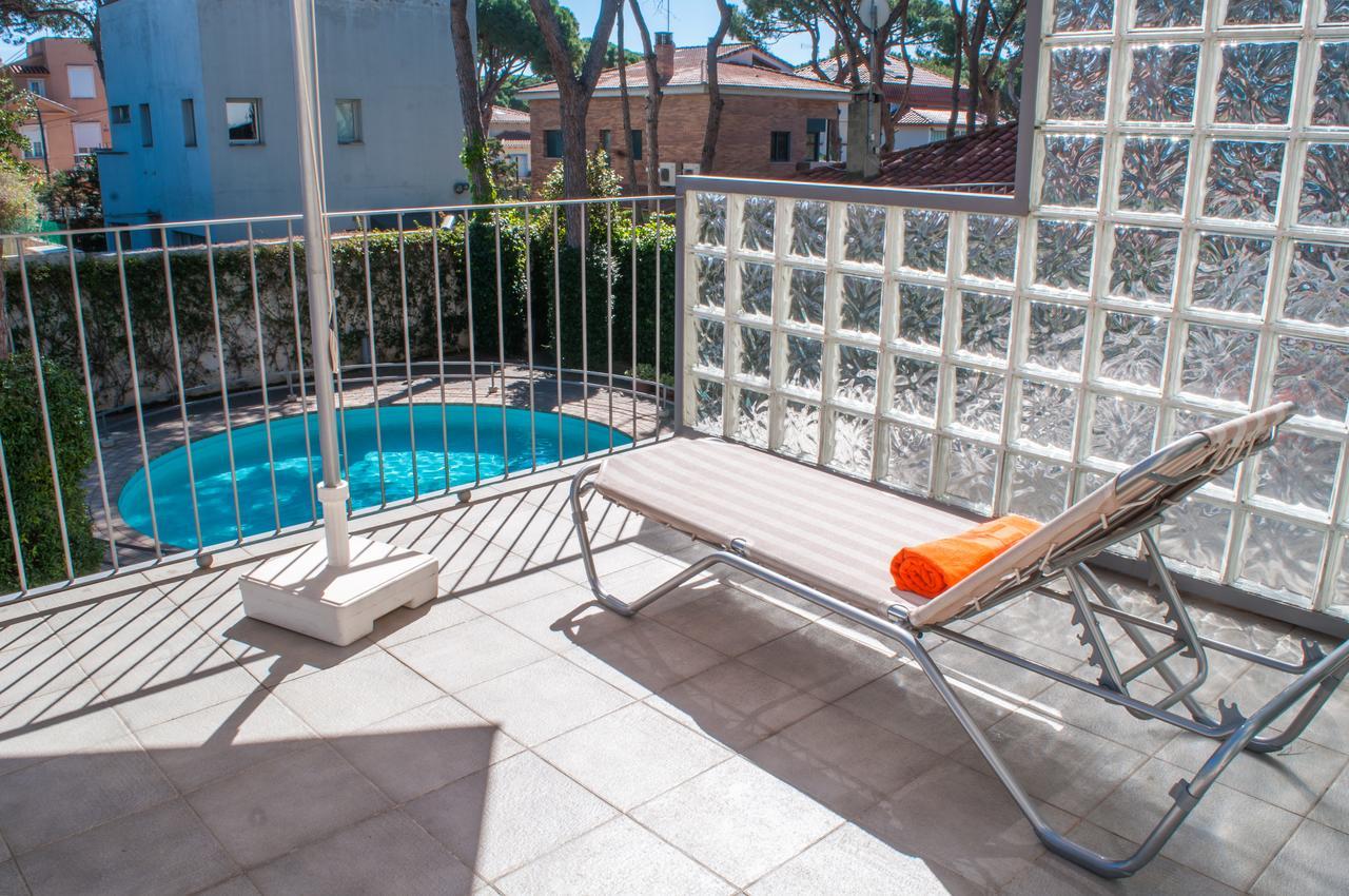 Porta Coeli Apartahotel 3*