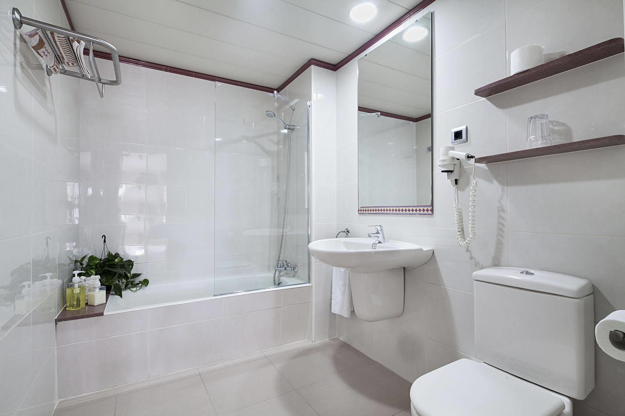 Porta Coeli 3* Castelldefels